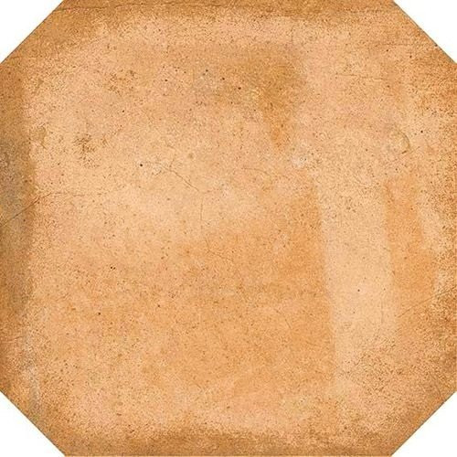 Vives Laverton Octogono Colton Natural 20х20