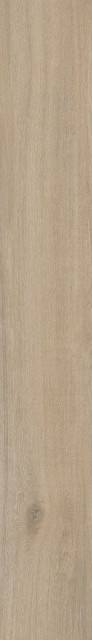 Vives Lignum-R Mellow 26x180