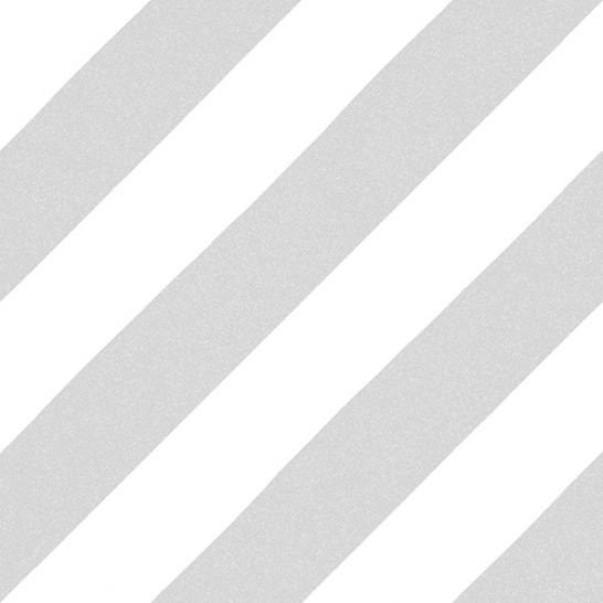Vives Maori Goroka Gris 20x20