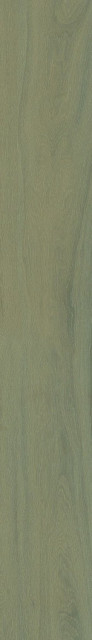 Vives Lignum-R Green 26x180