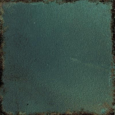 Vives Luca Luca Jade-B 20x20
