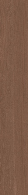 Vives Lignum-R Bold 26x180