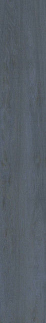 Vives Lignum-R Blue 26x180