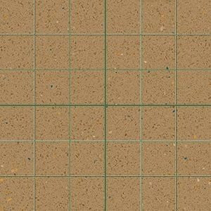 Vives Mosaico Micra Siena 30x30