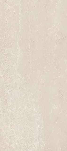 Vives Marblelous Bukit-R Pulido 79,3x179,3