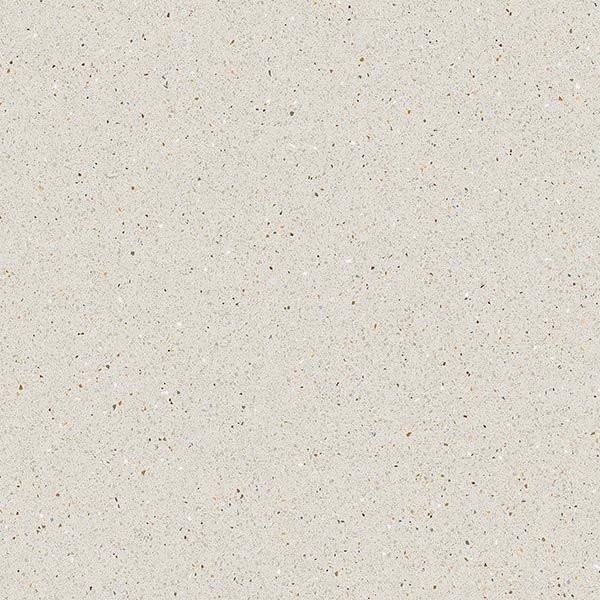 Vives Micra Blanco 60x60