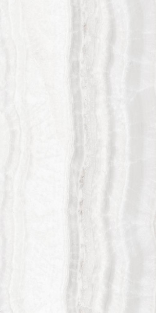 Vives Marblelous Tampere-R Pulido 59,3x119,3