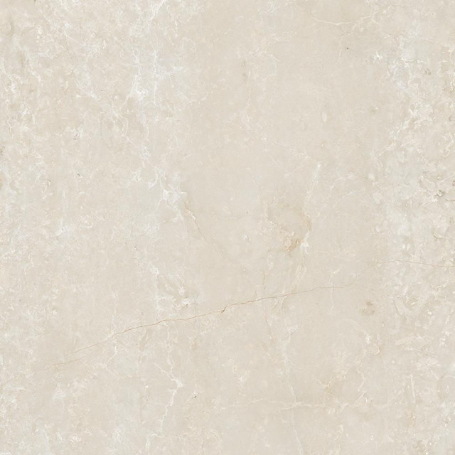 Vives Marblelous Bukit-R Pulido 119,3x119,3