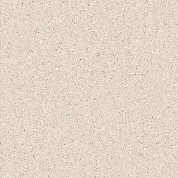 Vives Micra-R Crema 80x80
