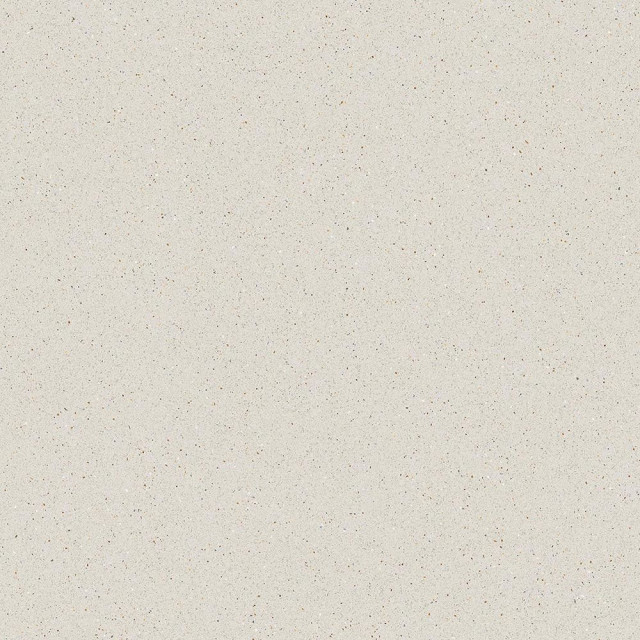 Vives Micra-R Blanco Pulido 119.3x119.3