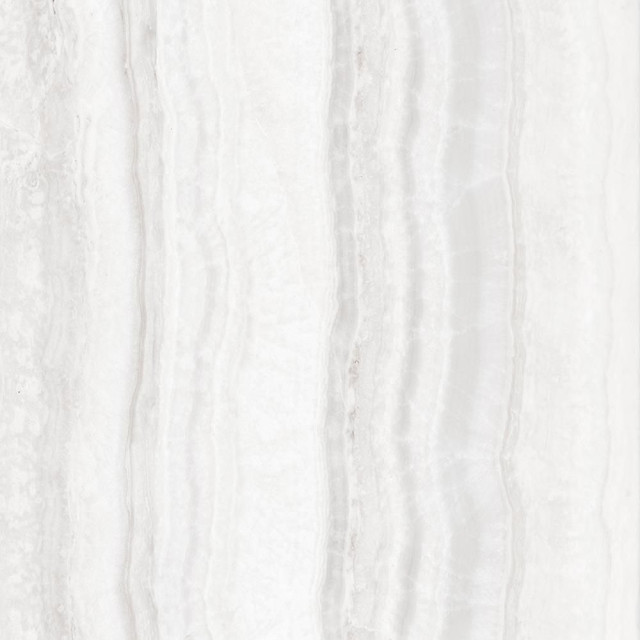 Vives Marblelous Tampere-R Pulido 119,3x119,3