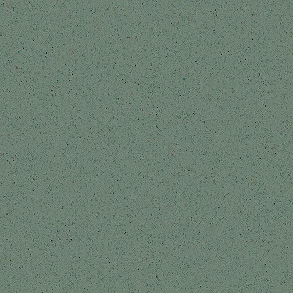 Vives Micra-R Indigo 59.3x59.3
