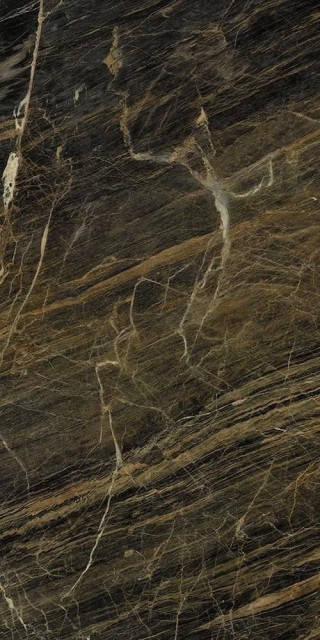 Vives Marblelous Merano-R Pulido 59,3x119,3