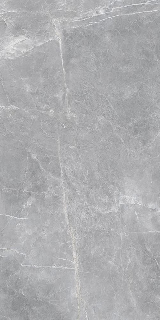Vives Marblelous Solden-R Pulido 59,3x119,3