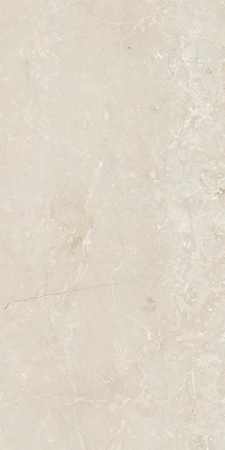 Vives Marblelous Bukit-R Pulido 59,3x119,3