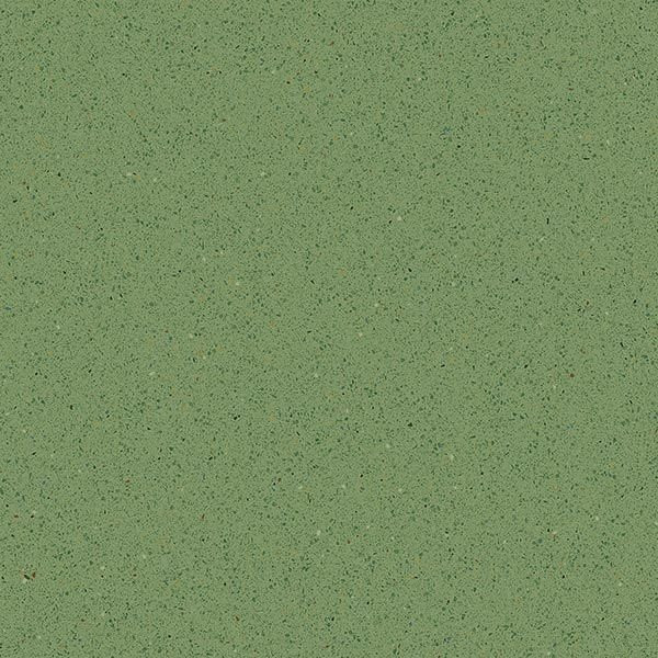Vives Micra-R Verde 59.3x59.3