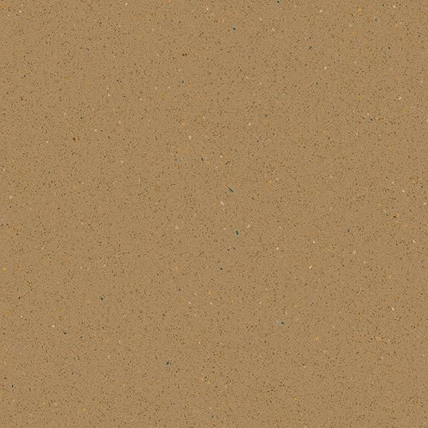 Vives Micra Siena 60x60