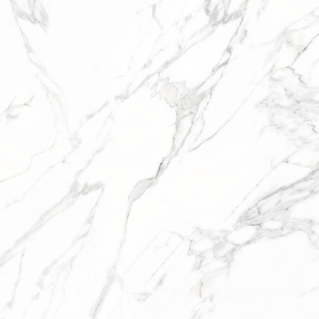 Vives Marblelous Doney-R Pulido 119,3x119,3