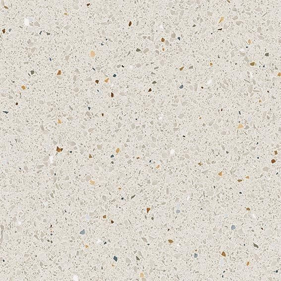 Vives Micra Blanco R10 20x20
