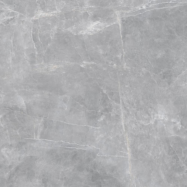 Vives Marblelous Solden-R Pulido 119,3x119,3
