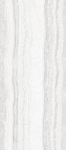 Vives Marblelous Tampere-R Pulido 79,3x179,3