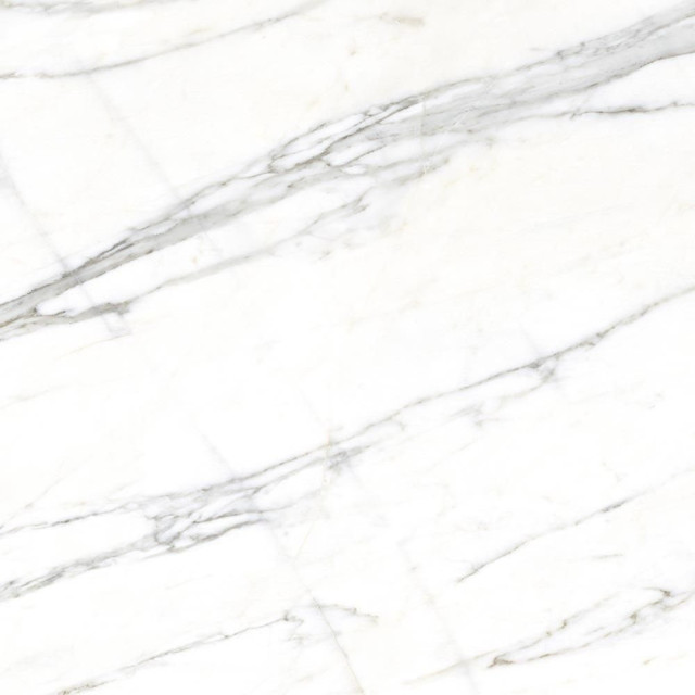 Vives Marblelous Verbier-R Pulido 119,3x119,3