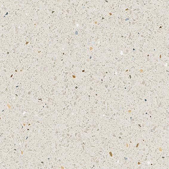 Vives Micra Blanco 20x20