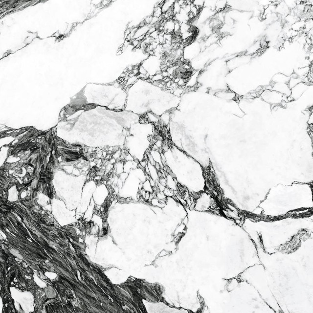 Vives Marblelous Arue-R Pulido 119,3x119,3