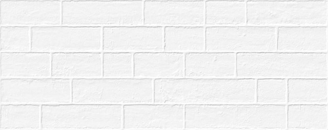 Vives Marlon Edale Blanco 20х50