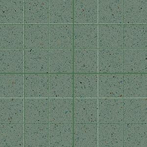 Vives Mosaico Micra Indigo 30x30