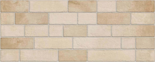 Vives Marlon Beige 20х50