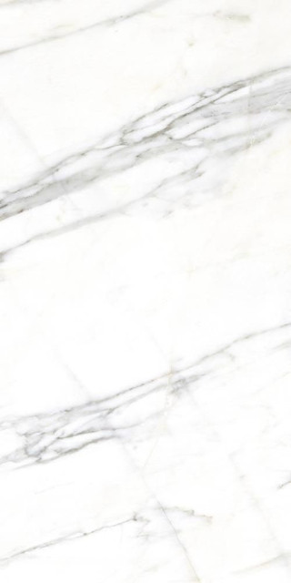 Vives Marblelous Verbier-R Pulido 59,3x119,3