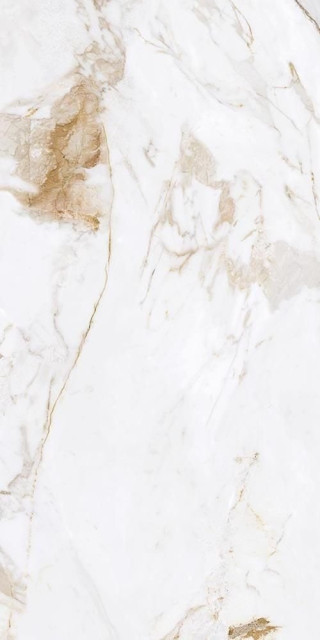 Vives Marblelous Kiruna-R Pulido 59,3x119,3