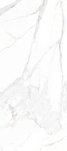 Vives Marblelous Doney-R Pulido 79,3x179,3