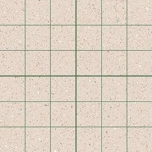 Vives Mosaico Micra Crema 30x30