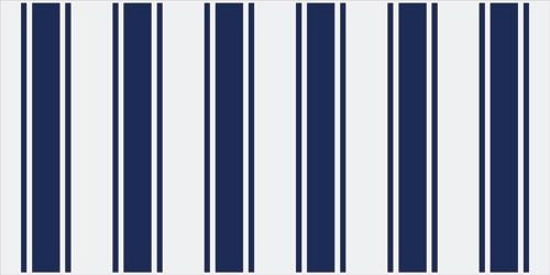 Vives Mugat-Rivoli Lepic Marino 10x20