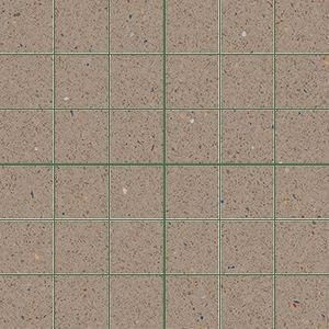 Vives Mosaico Micra Umbra 30x30
