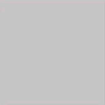 Vives Monocolor Humo 20x20