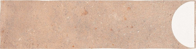 Vives Manilva AB|C Barro 8x31,5