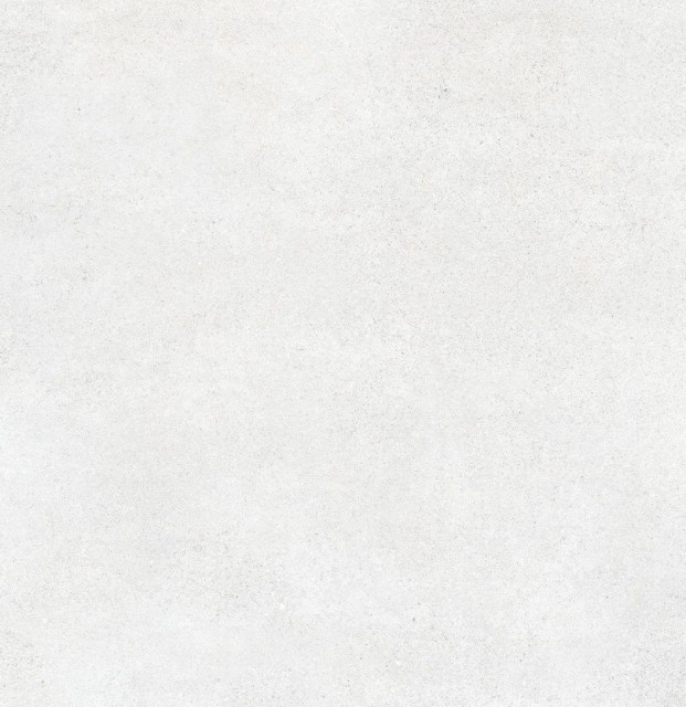 Vives Nassau Blanco 20x20