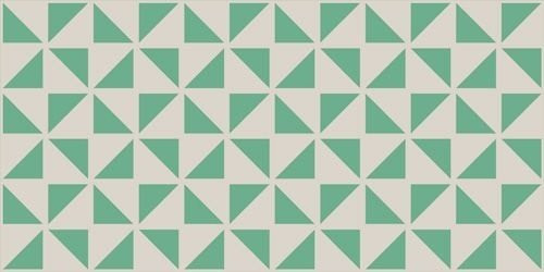 Vives Mugat-Rivoli Denoyez Oliva 10x20