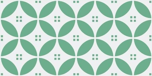 Vives Mugat-Rivoli Remes Oliva 10x20