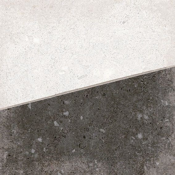 Vives Nassau Osaka Blanco 20x20