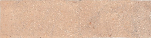 Vives Nerja Barro 8x31,5