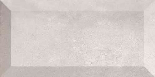 Vives Morthier Natural 10x20