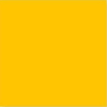 Vives Monocolor Limon 20x20