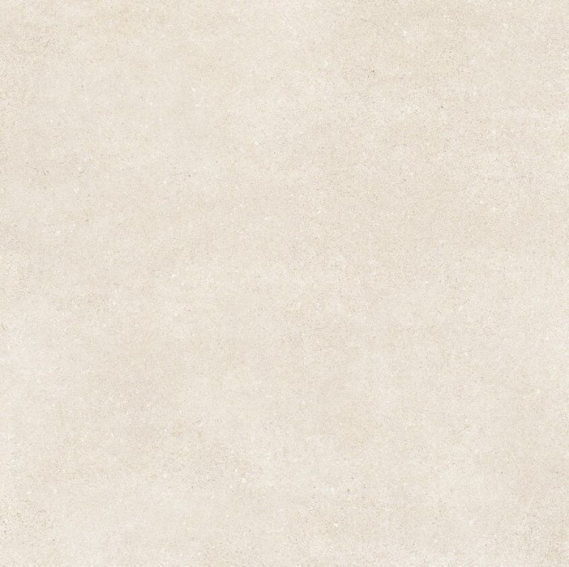 Vives Nassau Crema 20x20