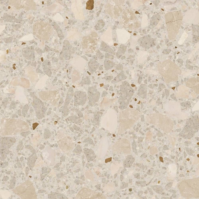 Vives Monaco-R Beige 80x80