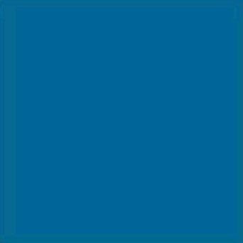 Vives Monocolor Mar 20x20