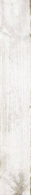 Vives Nivala-R Blanco 19,4x120